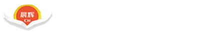 传感器响应式网站模板