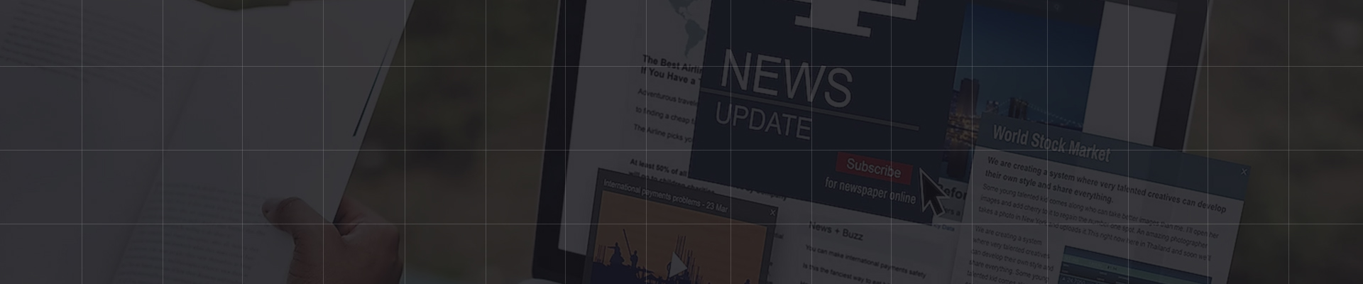 News