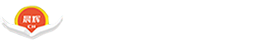 东营晨辉机械制造有限公司