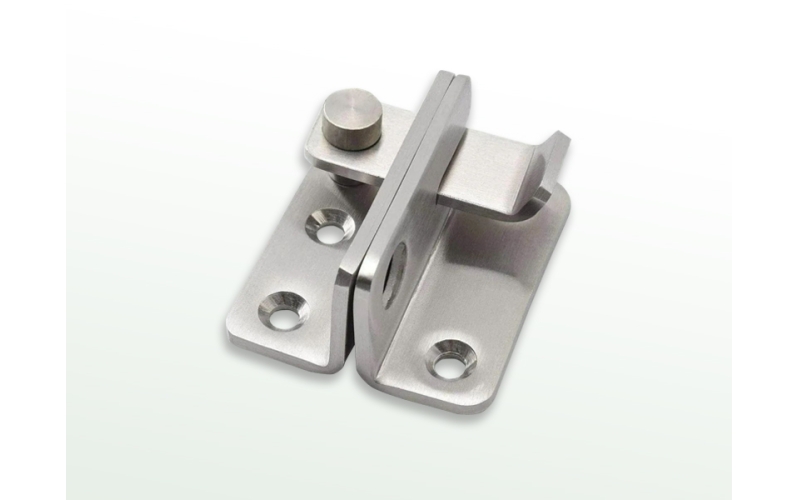 Cabinet Locks