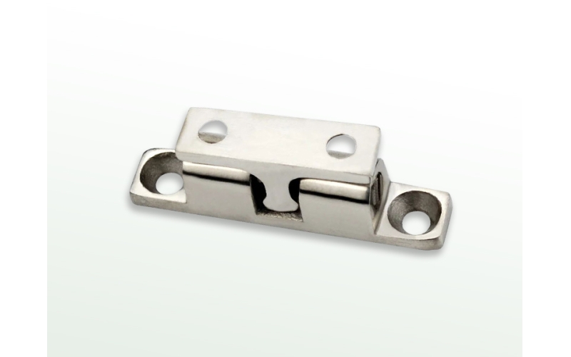 Cabinet Locks