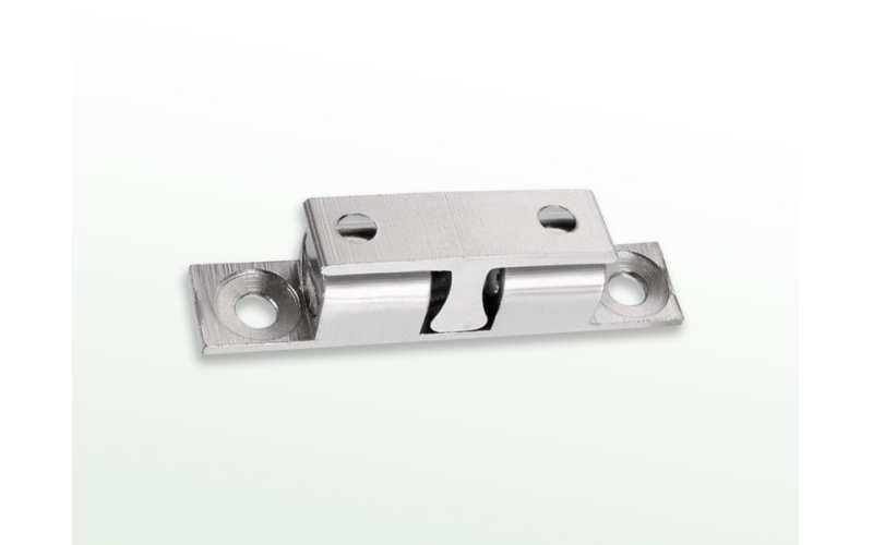 Cabinet Locks